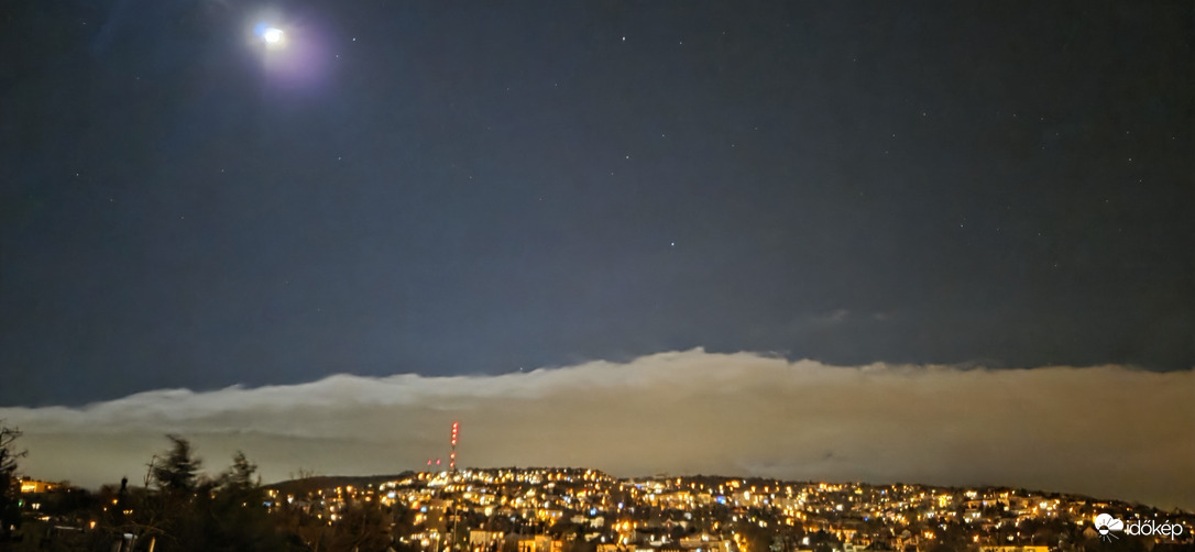 Budapest XII.ker - Németvölgy