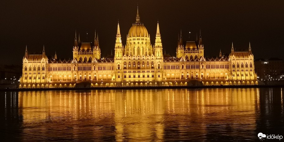 Budapest X.ker - Királydomb