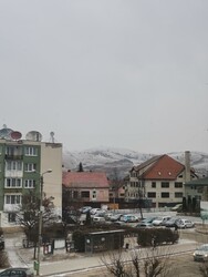 Gyergyószentmiklós