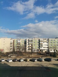 Gyergyószentmiklós
