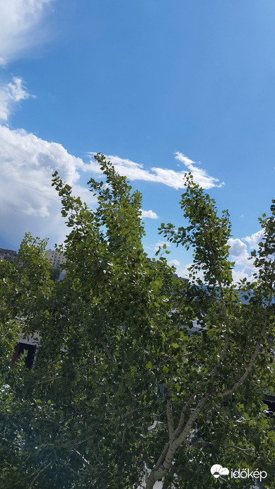 Budapest III.ker - Békásmegyer