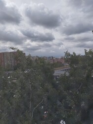 Budapest III.ker - Békásmegyer