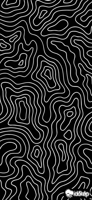 Budapest III.ker - Békásmegyer