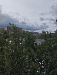 Budapest III.ker - Békásmegyer