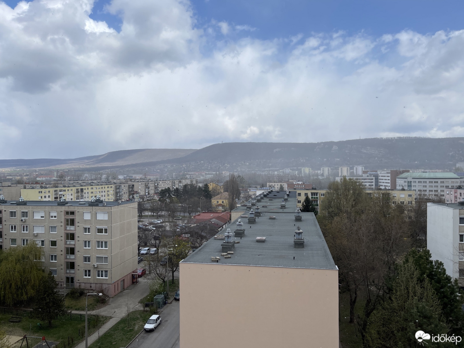 Tatabánya