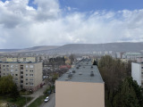 Tatabánya