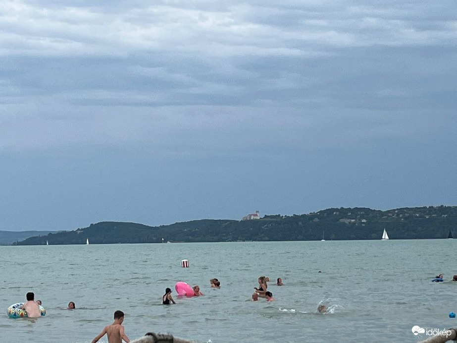 Balatonfüred