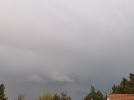 Törökszentmiklós