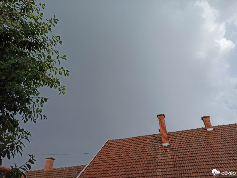 Mélykút