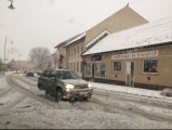 Pilisvörösvár