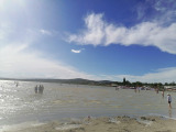 Velence