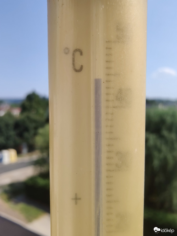 Zalaegerszeg