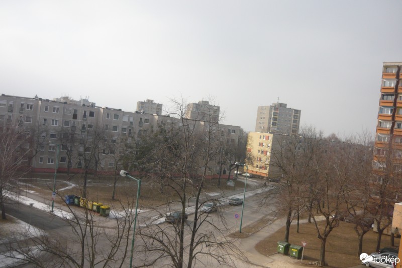 Ajka