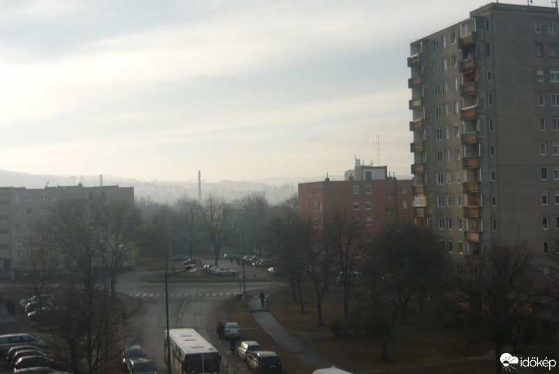 Ajka