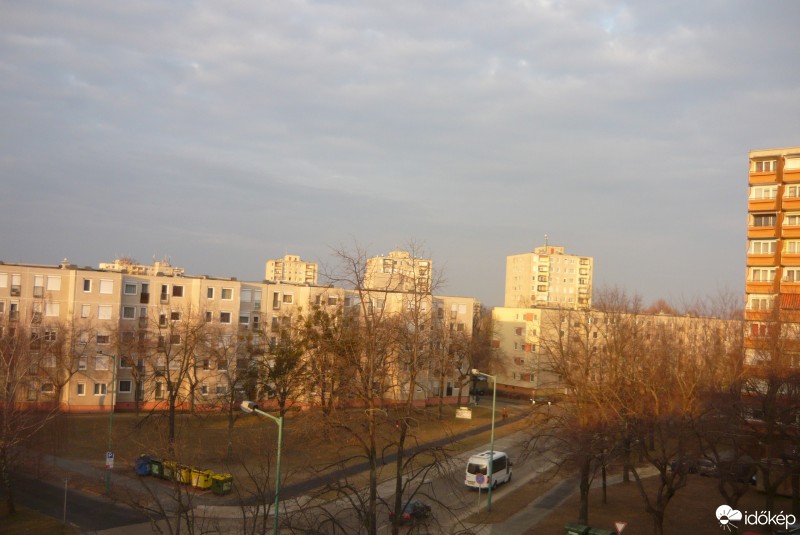 Ajka