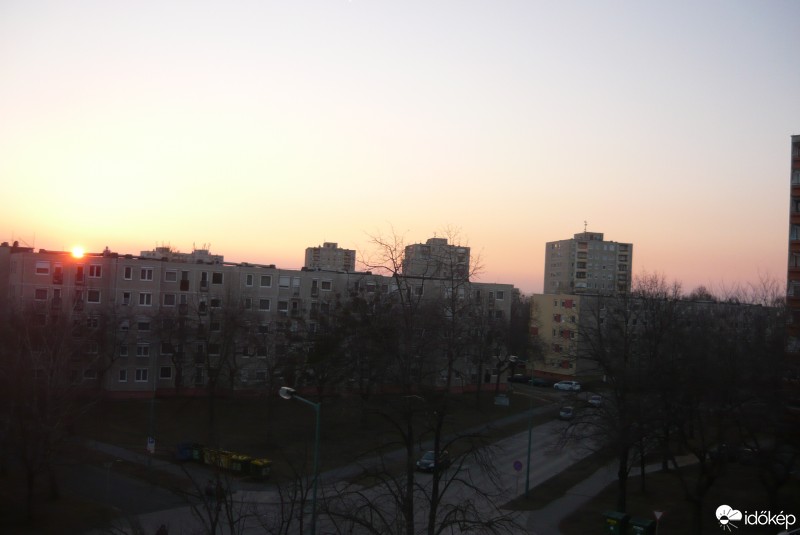 Ajka