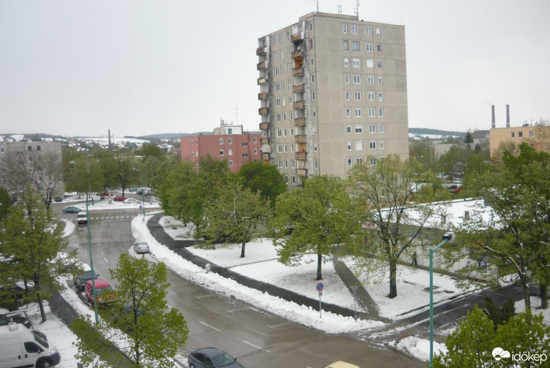 Ajka