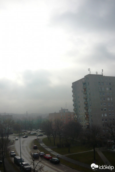 Ajka