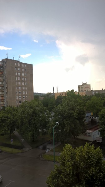 Ajka
