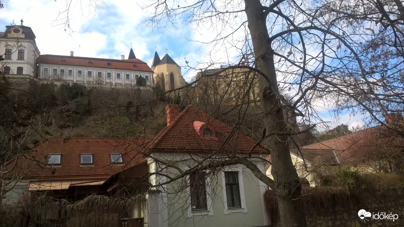 veszprém
