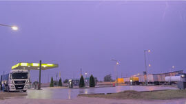 Tiszaföldvár