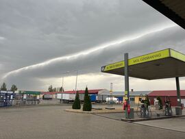 Tiszaföldvár