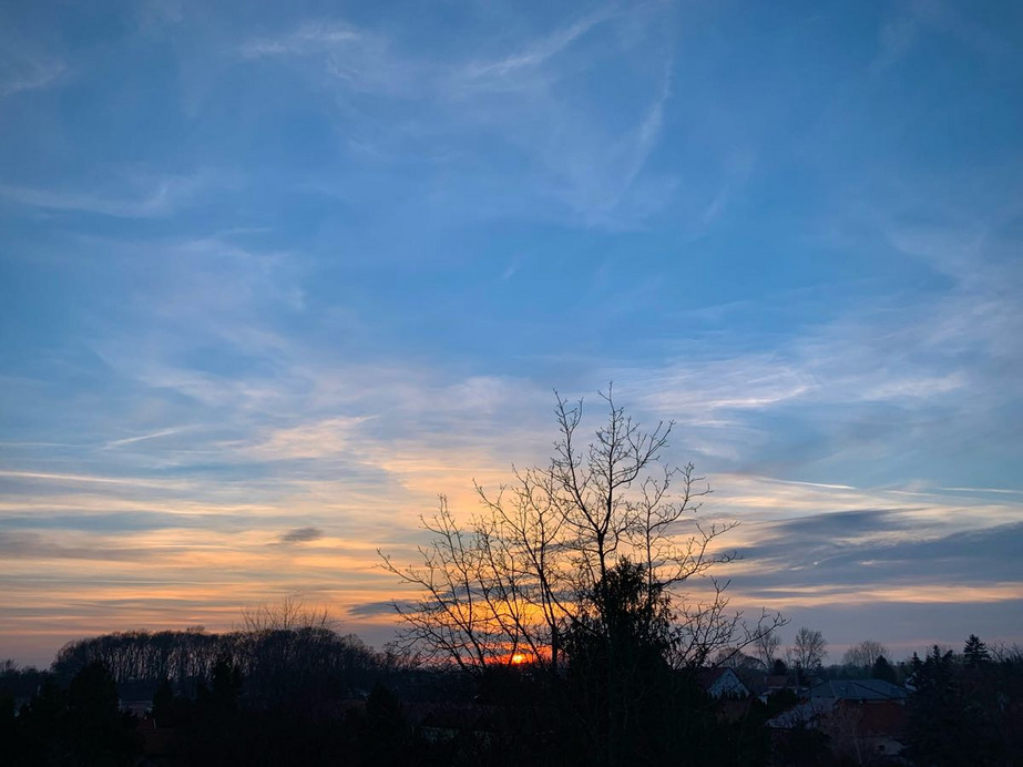 Szeged