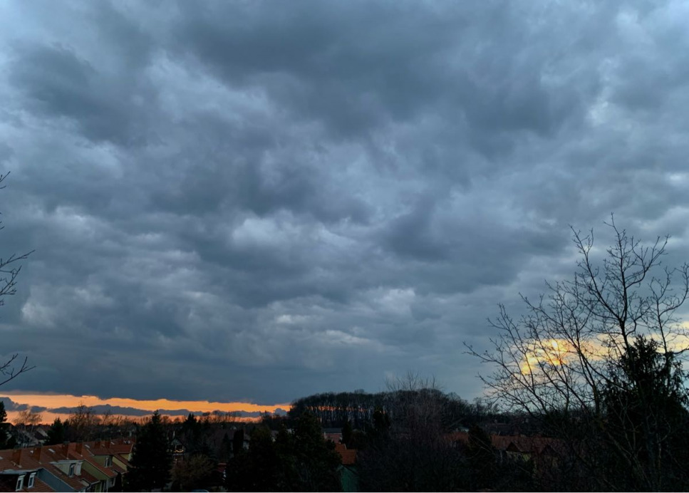 Szeged