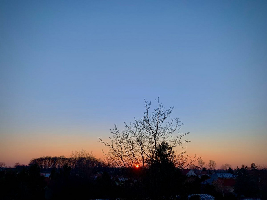Szeged