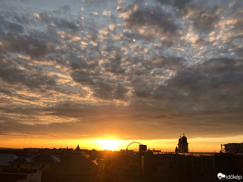 Debrecen