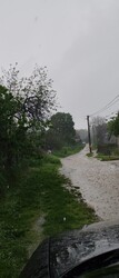 Nagyberény