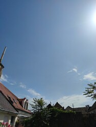 Veszprém