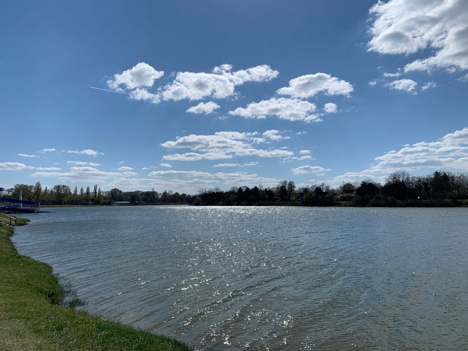 Újtelek