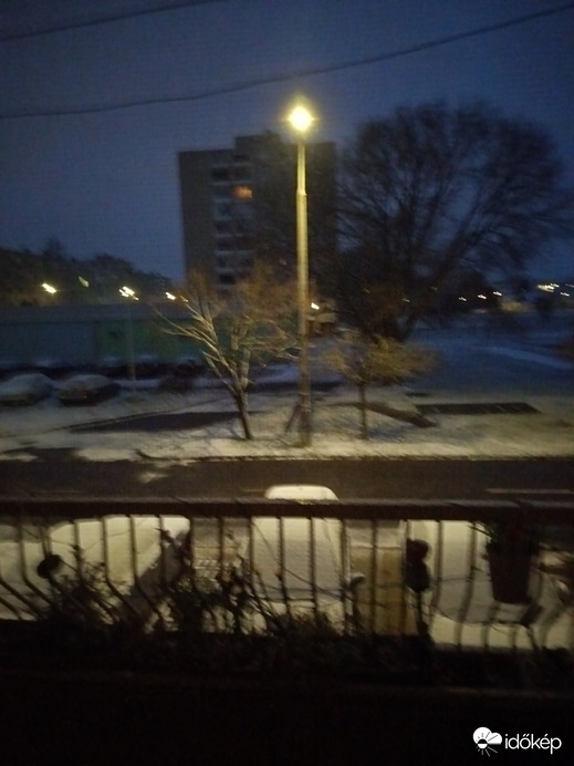 Hódmezővásárhely