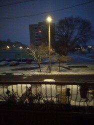 Hódmezővásárhely