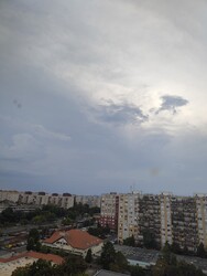 Budapest XIX. ker