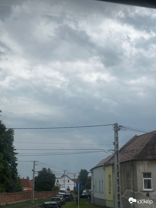 Sopron