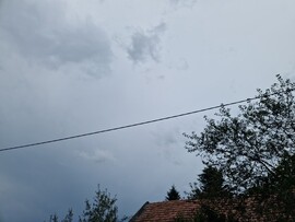 Hagyárosbörönd