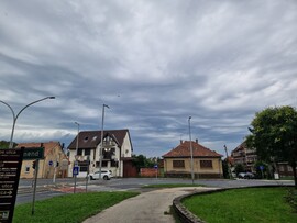 Zalaegerszeg