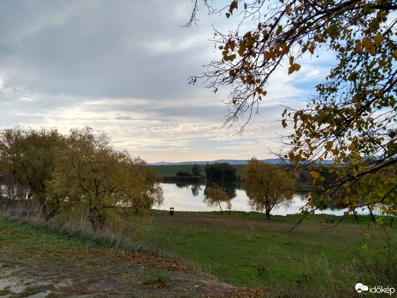 Pilisszántó