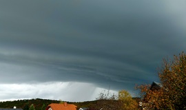 Felkészül Balatongyörök