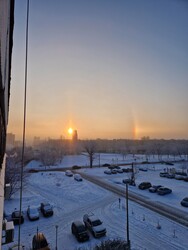 Budapest XIII.ker - Angyalföld