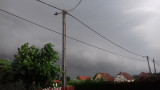 Nyíregyháza