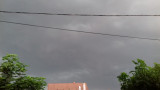 Nyíregyháza
