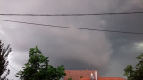 Nyíregyháza