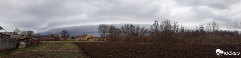 Kemendollár