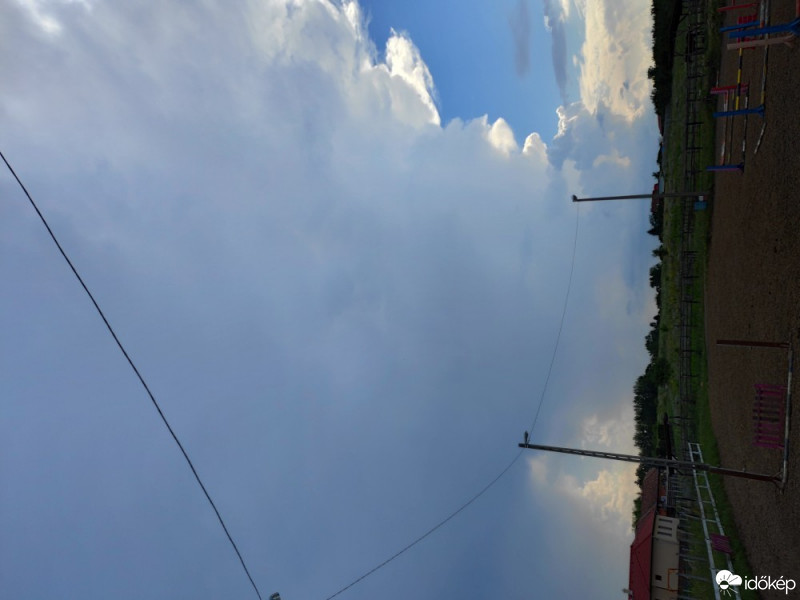 Szada