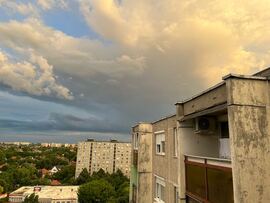 Budapest IV.ker - Újpest