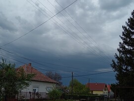 Tiszafüred