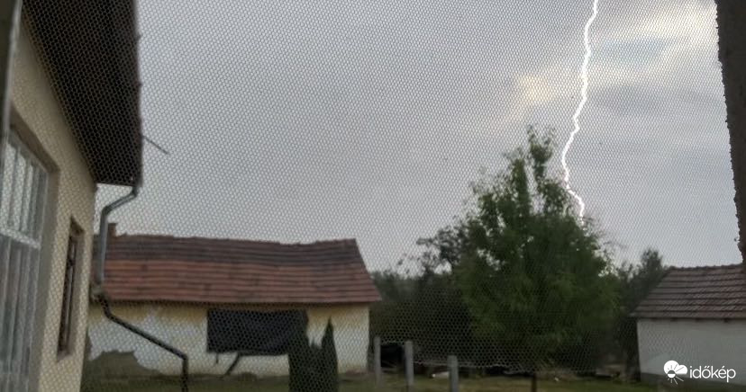 Tiszafüred
